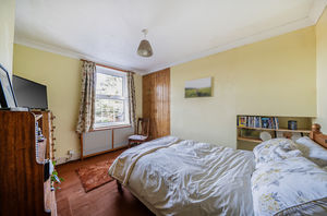 Photo 16- click for photo gallery